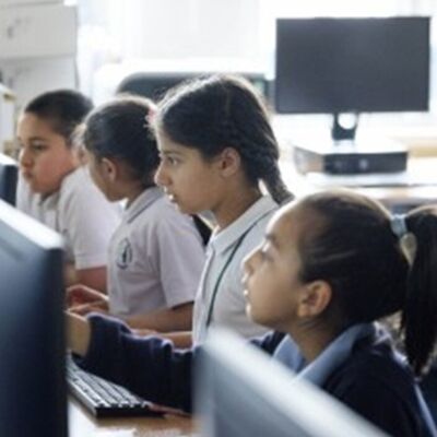 Computing