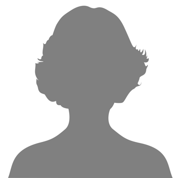 Mrs Beverley Beattie